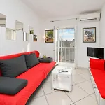 Apartment Bazen